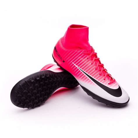 nike mercurialx pink weiß|Pink Mercurial (1) .